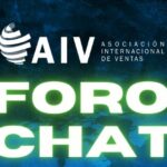 Foros Chat AIV